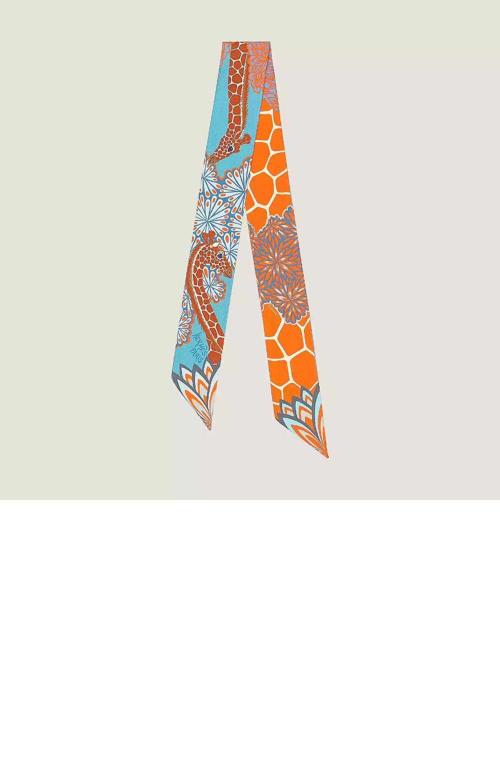 미러급레플리카사이트 | 명품레플리카 전문 쇼핑몰  | 하이퀄 - The Three Graces 트윌리 &gt; 에르메스