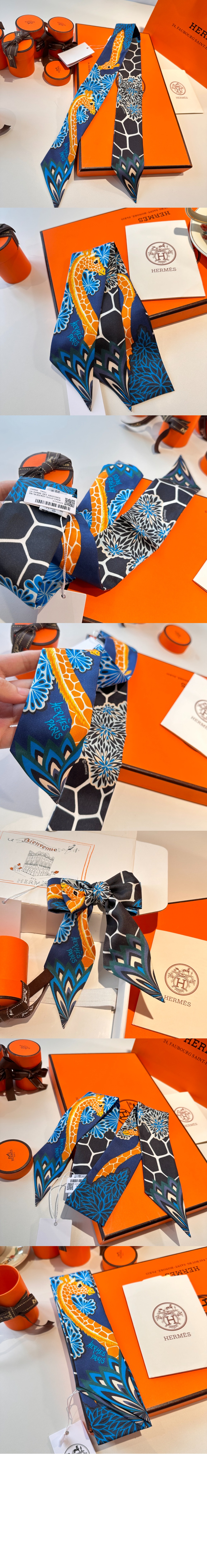 미러급레플리카사이트 | 명품레플리카 전문 쇼핑몰  | 하이퀄 - The Three Graces 트윌리 &gt; 에르메스