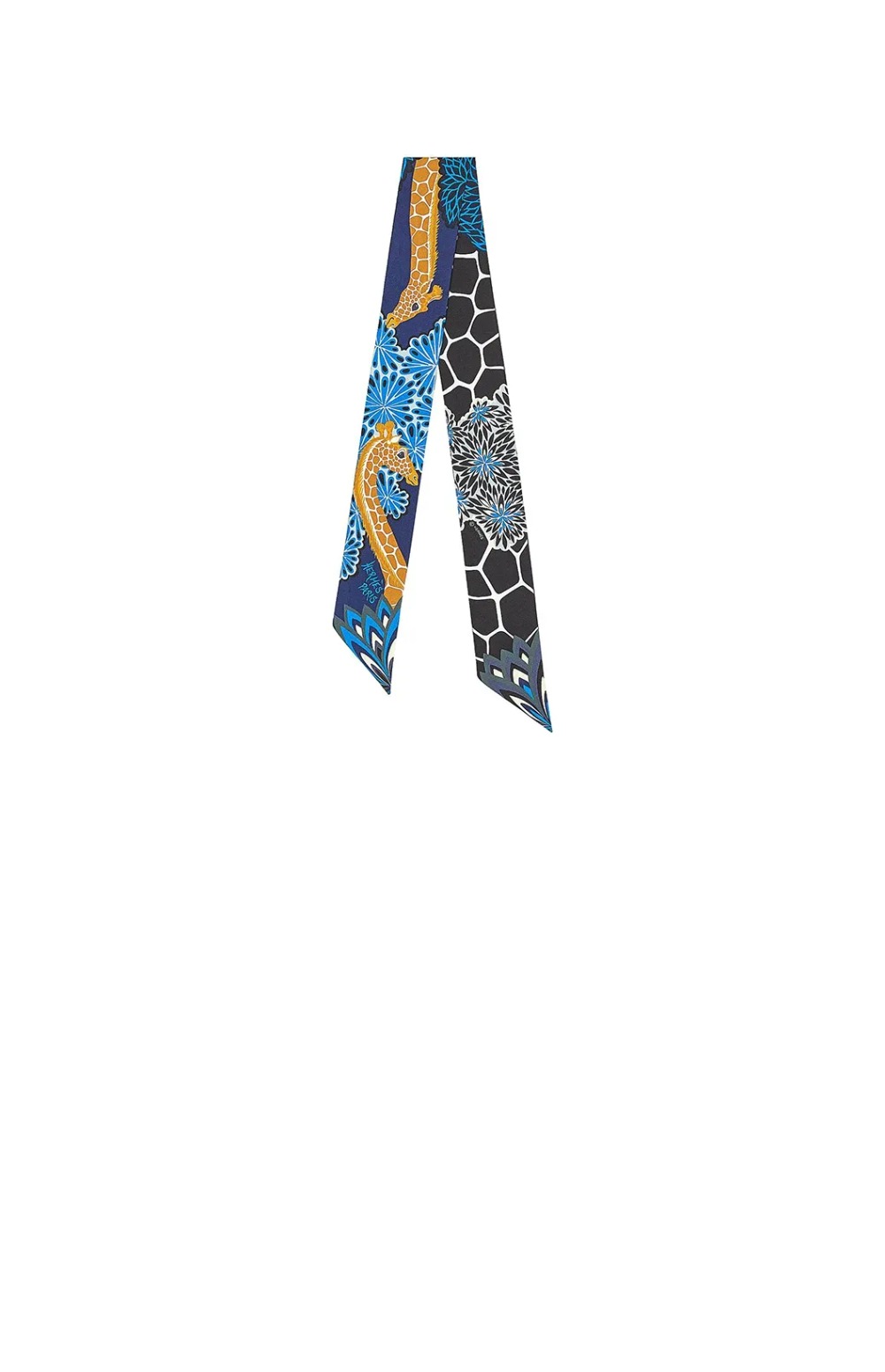 미러급레플리카사이트 | 명품레플리카 전문 쇼핑몰  | 하이퀄 - The Three Graces 트윌리 &gt; 에르메스