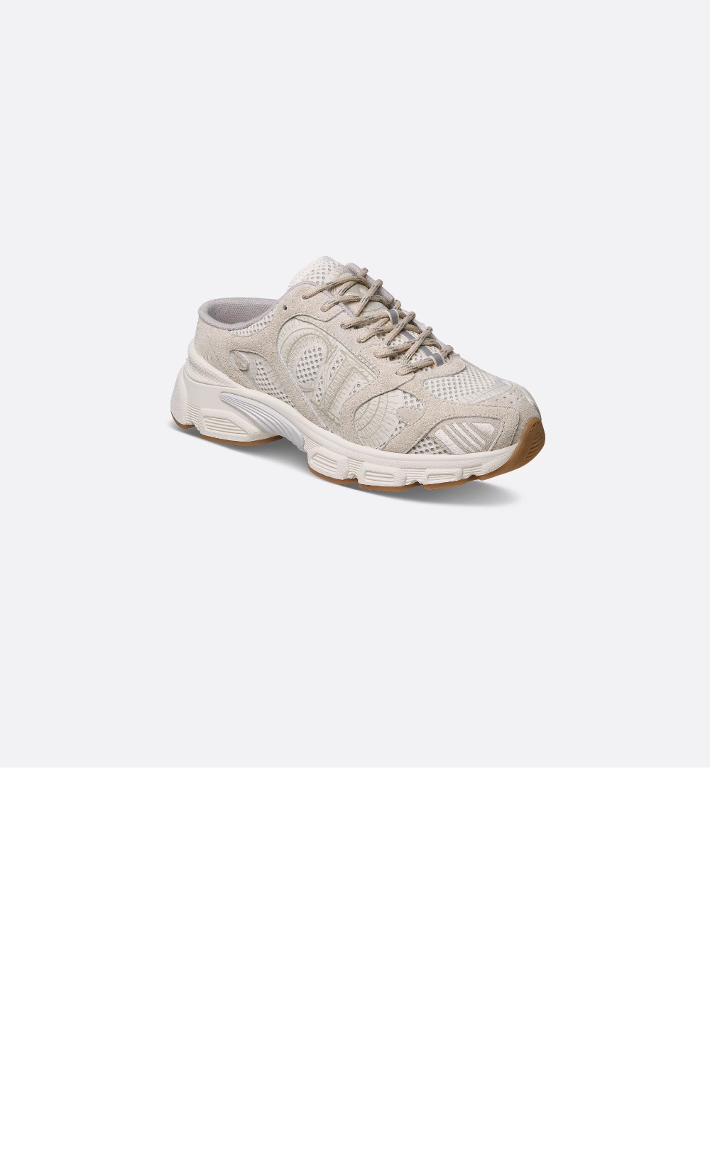 미러급레플리카사이트 | 명품레플리카 전문 쇼핑몰  | 하이퀄 - Chrono 스니커즈 KCK45 &gt; 디올