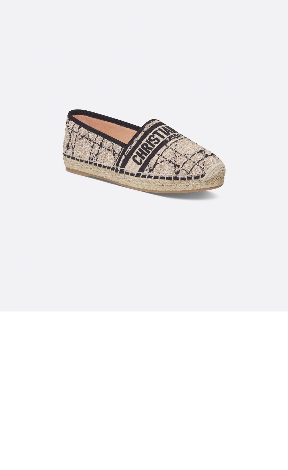 미러급레플리카사이트 | 명품레플리카 전문 쇼핑몰  | 하이퀄 - Granville 에스파듀 KDB97 &gt; 디올