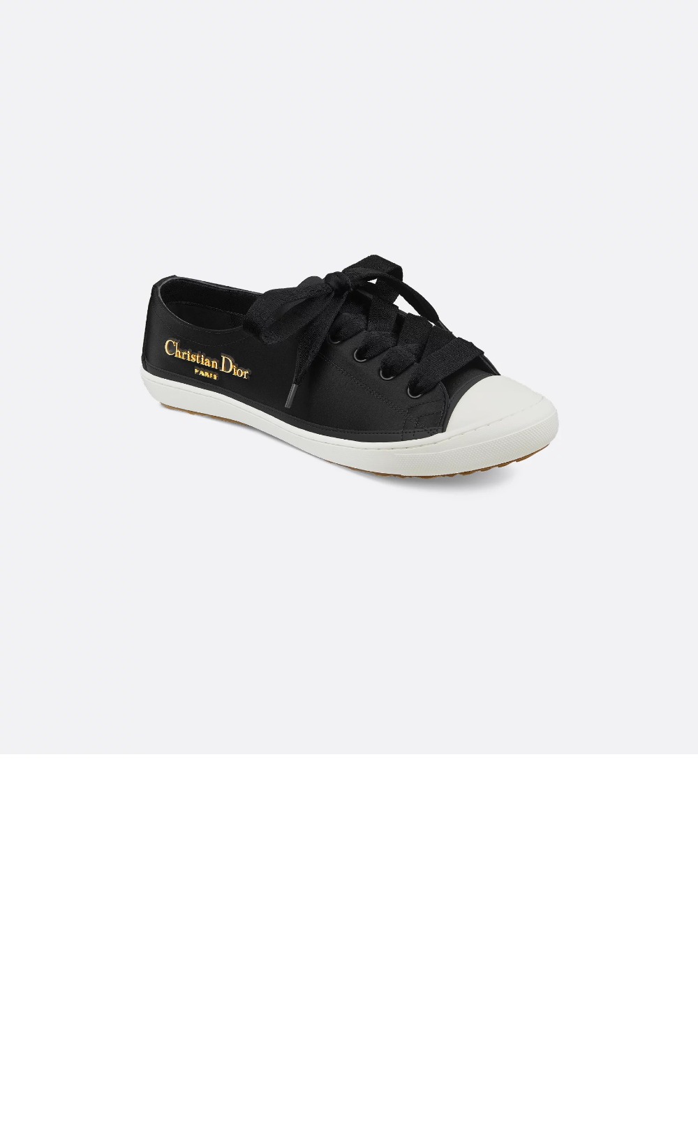 미러급레플리카사이트 | 명품레플리카 전문 쇼핑몰  | 하이퀄 - Lucky 스니커즈 KCK45 &gt; 디올