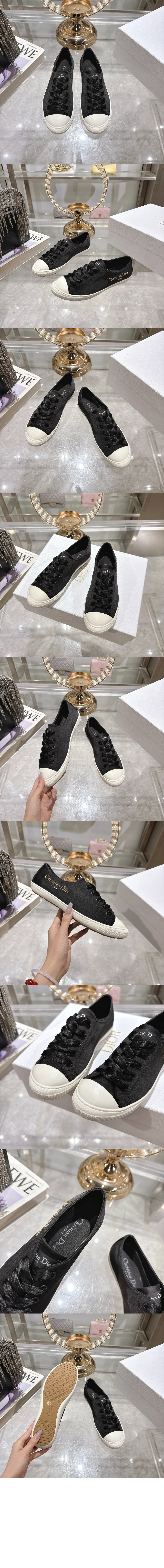 미러급레플리카사이트 | 명품레플리카 전문 쇼핑몰  | 하이퀄 - Lucky 스니커즈 KCK45 &gt; 디올