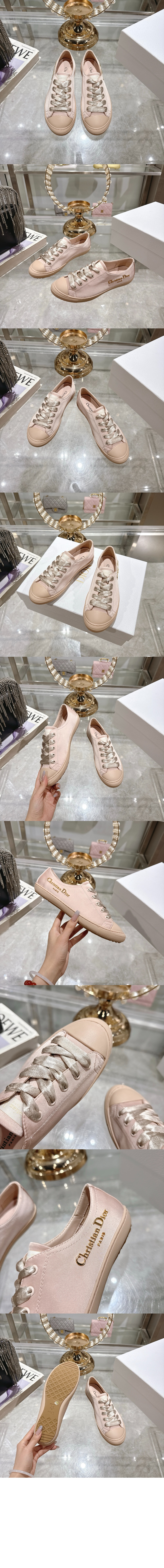 미러급레플리카사이트 | 명품레플리카 전문 쇼핑몰  | 하이퀄 - Lucky 스니커즈 KCK45 &gt; 디올