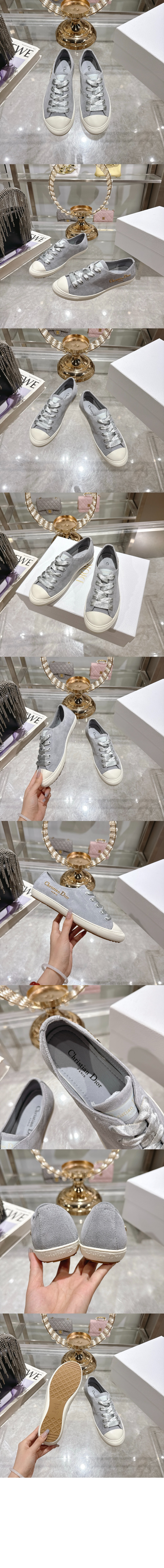 미러급레플리카사이트 | 명품레플리카 전문 쇼핑몰  | 하이퀄 - Lucky 스니커즈 KCK45 &gt; 디올