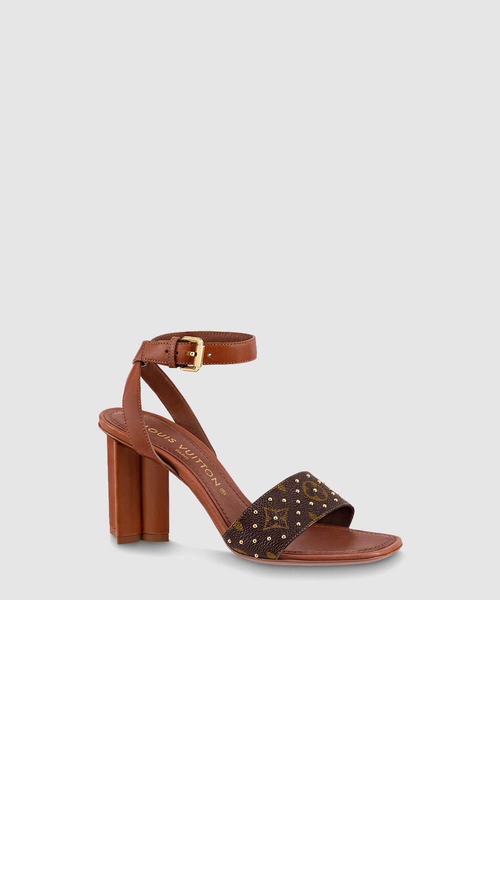 미러급레플리카사이트 | 명품레플리카 전문 쇼핑몰  | 하이퀄 - 실루엣 샌들 1AAZVQ > 루이비통