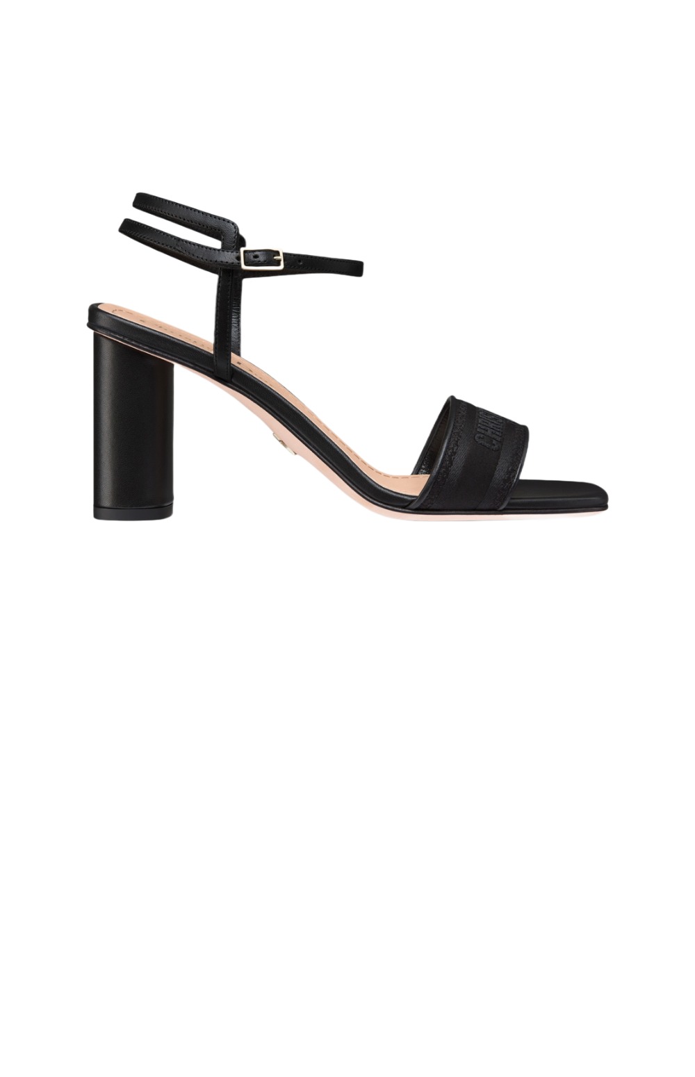 미러급레플리카사이트 | 명품레플리카 전문 쇼핑몰  | 하이퀄 - 양가죽 자수 새틴 힐 샌들 KCQ89 &gt; 디올