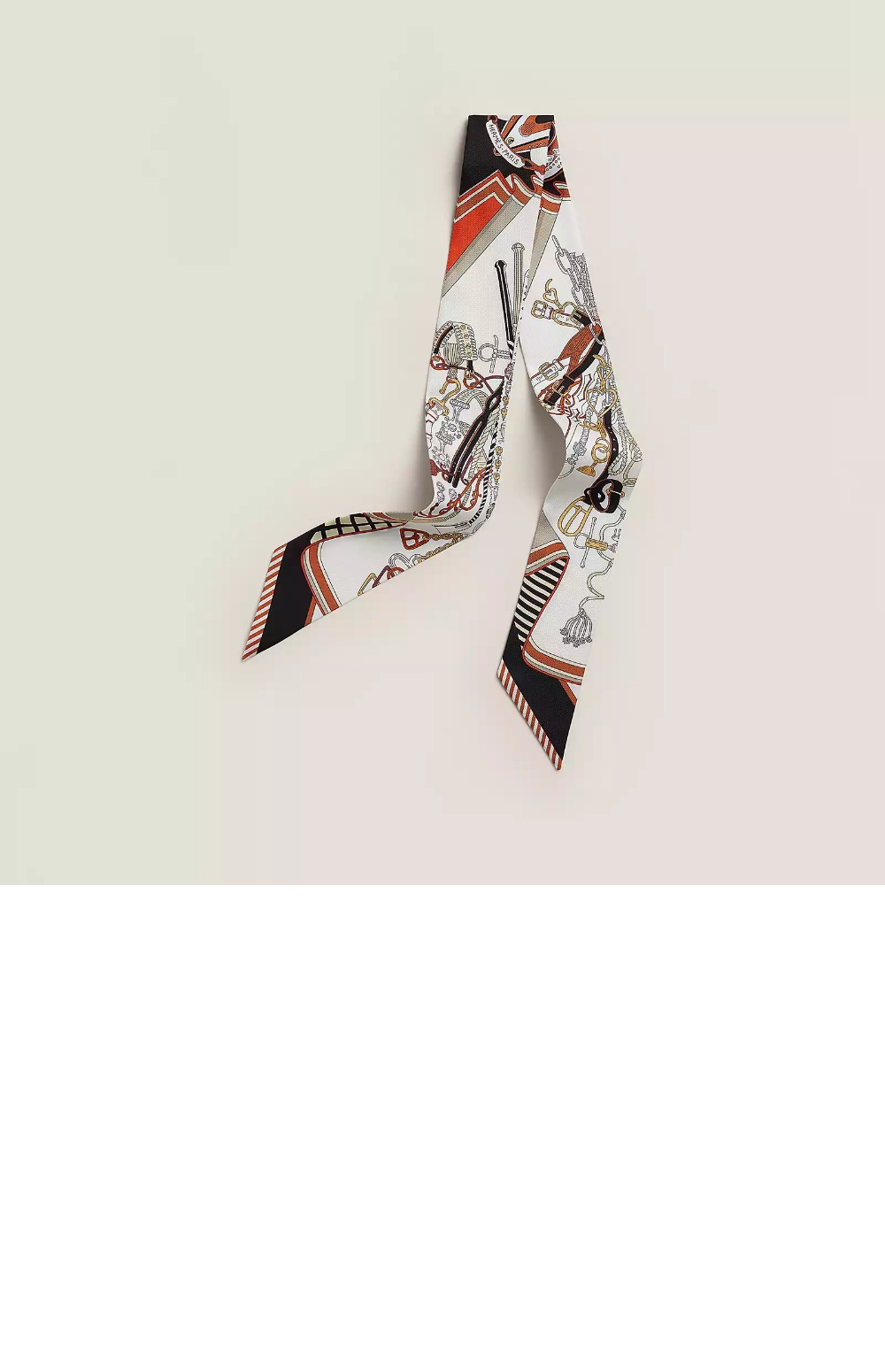 미러급레플리카사이트 | 명품레플리카 전문 쇼핑몰  | 하이퀄 - Bouquets Sellier Twilly 방도 &gt; 에르메스