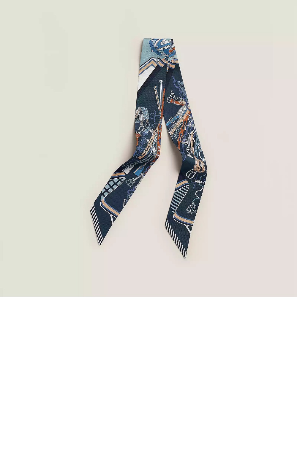 미러급레플리카사이트 | 명품레플리카 전문 쇼핑몰  | 하이퀄 - Bouquets Sellier Twilly 방도 &gt; 에르메스