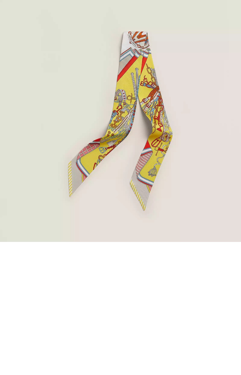 미러급레플리카사이트 | 명품레플리카 전문 쇼핑몰  | 하이퀄 - Bouquets Sellier Twilly 방도 &gt; 에르메스