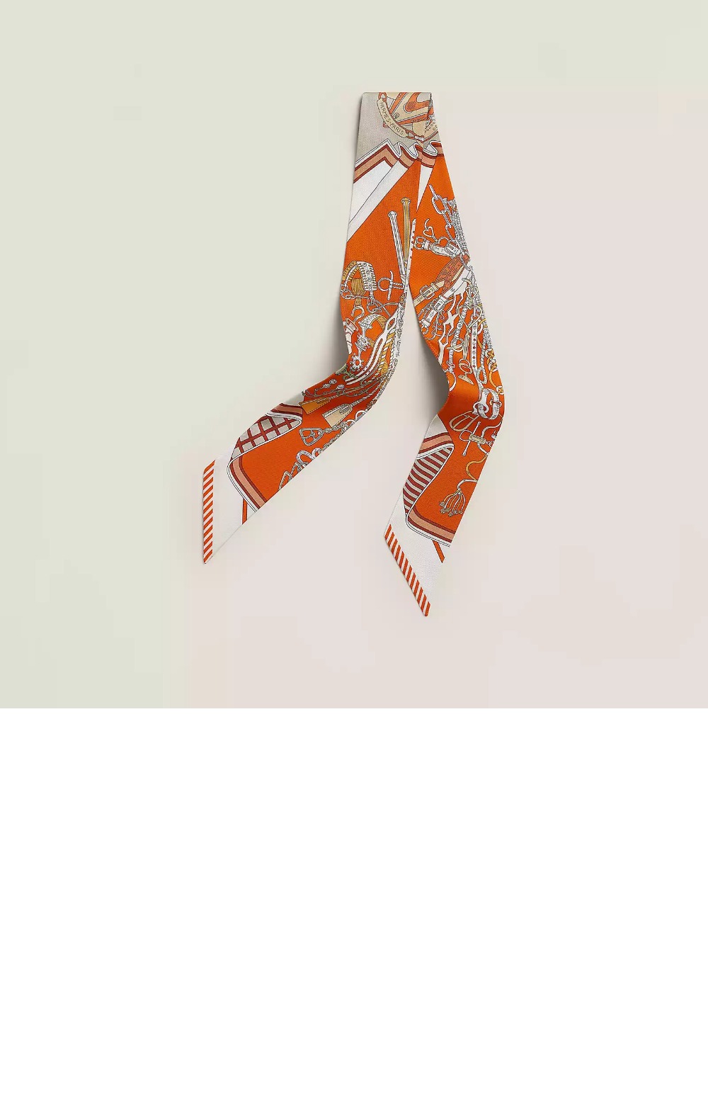 미러급레플리카사이트 | 명품레플리카 전문 쇼핑몰  | 하이퀄 - Bouquets Sellier Twilly 방도 &gt; 에르메스