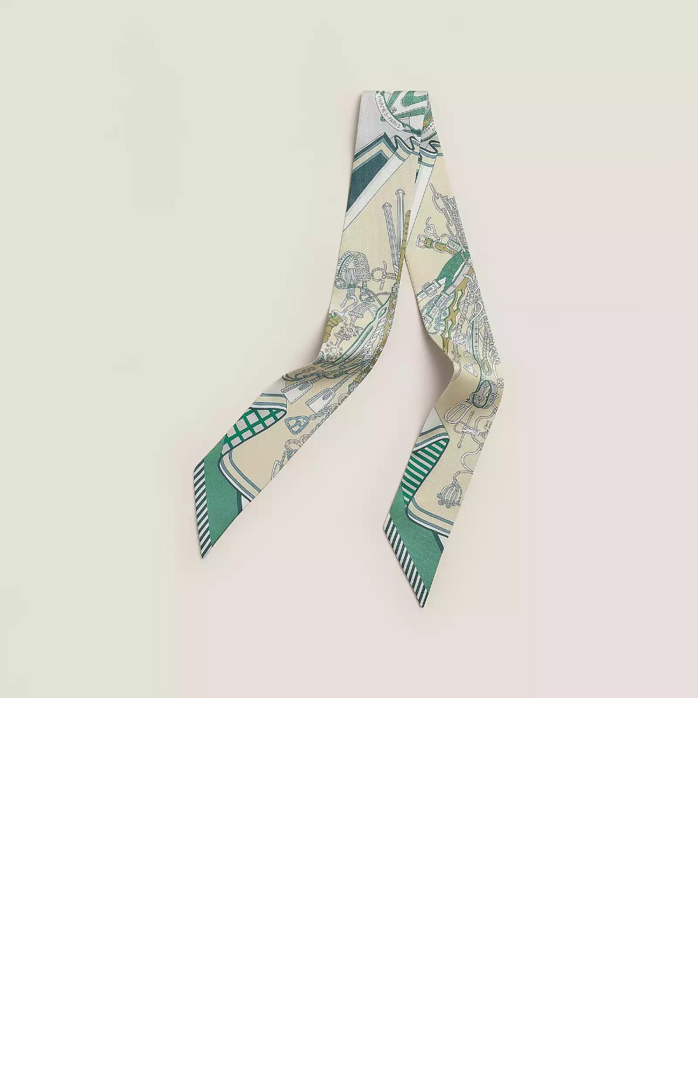 미러급레플리카사이트 | 명품레플리카 전문 쇼핑몰  | 하이퀄 - Bouquets Sellier Twilly 방도 &gt; 에르메스