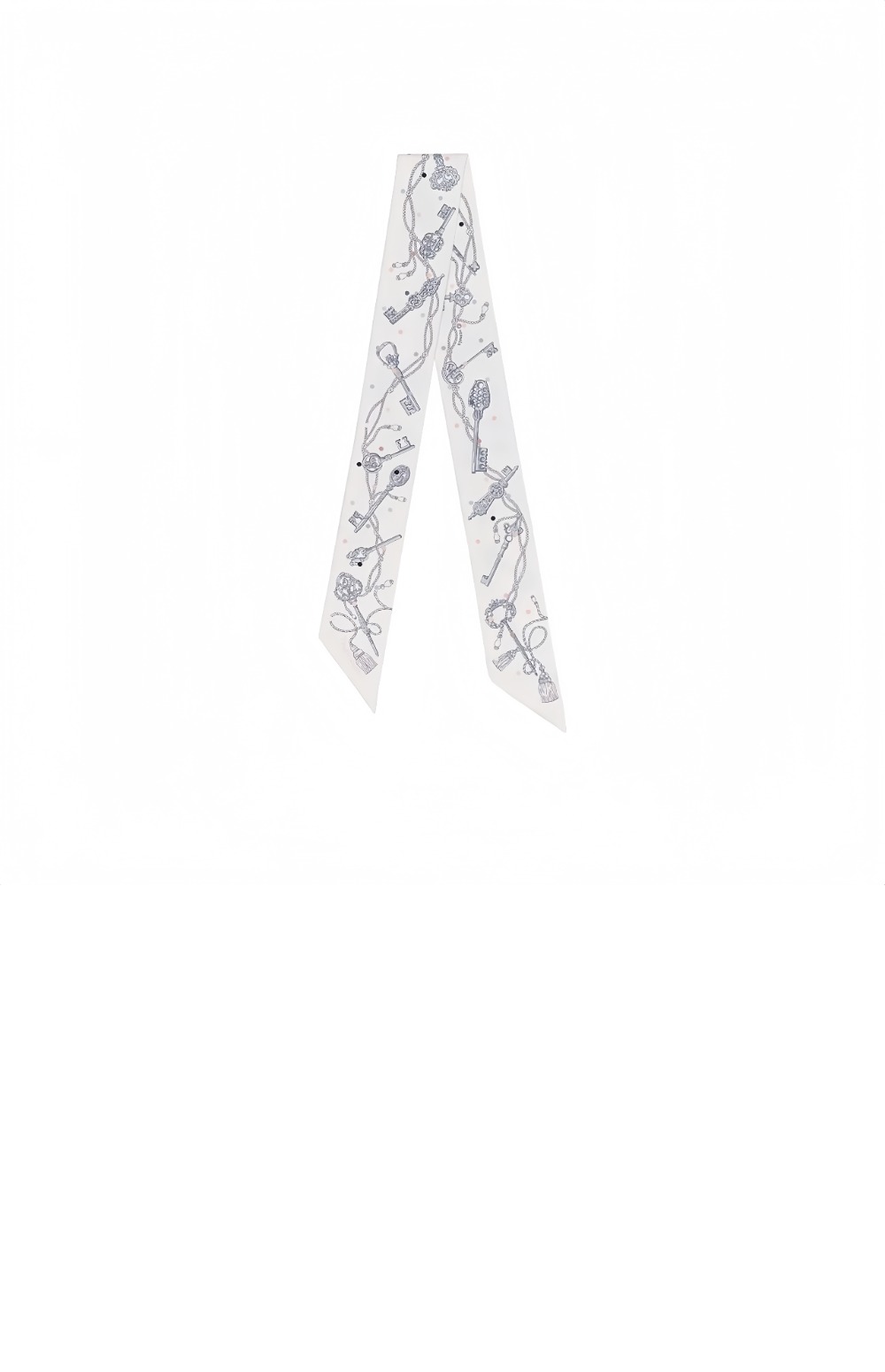 미러급레플리카사이트 | 명품레플리카 전문 쇼핑몰  | 하이퀄 - Les Cles a Pois Twilly 방도 &gt; 에르메스