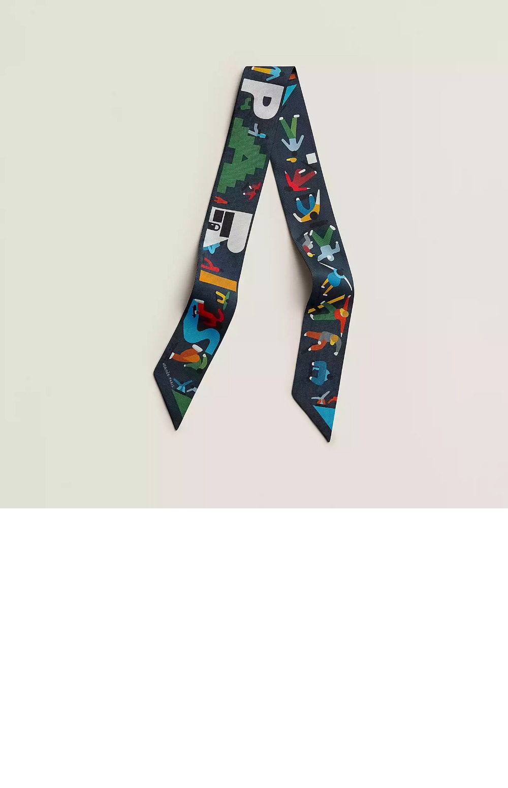 미러급레플리카사이트 | 명품레플리카 전문 쇼핑몰  | 하이퀄 - Figures Libres 방도 &gt; 에르메스