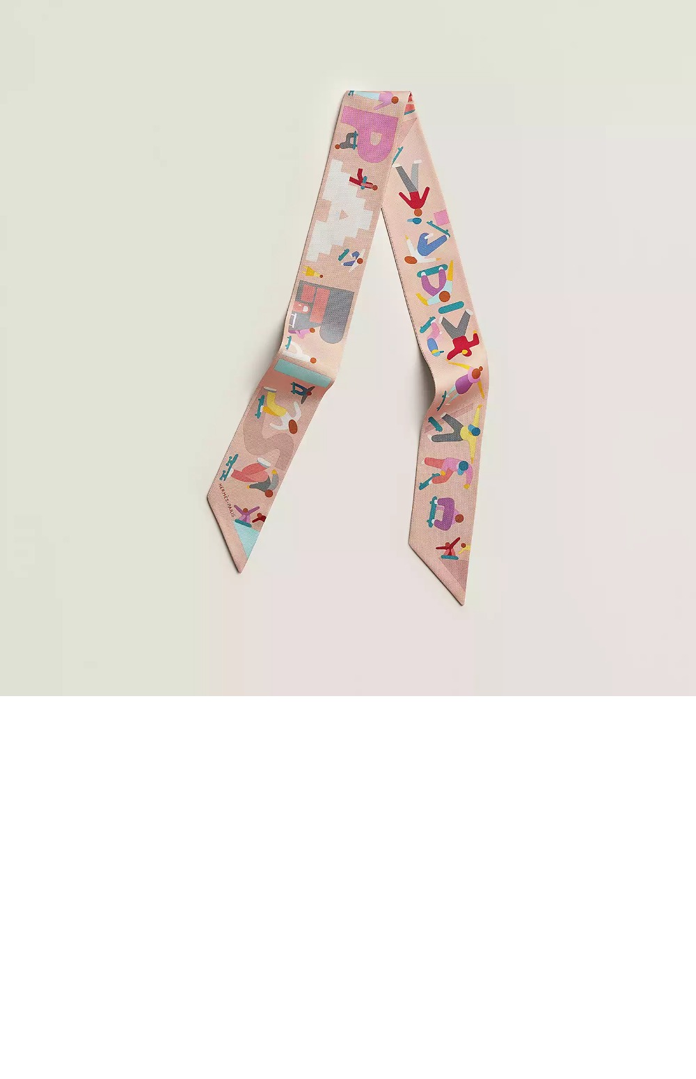 미러급레플리카사이트 | 명품레플리카 전문 쇼핑몰  | 하이퀄 - Figures Libres 방도 &gt; 에르메스