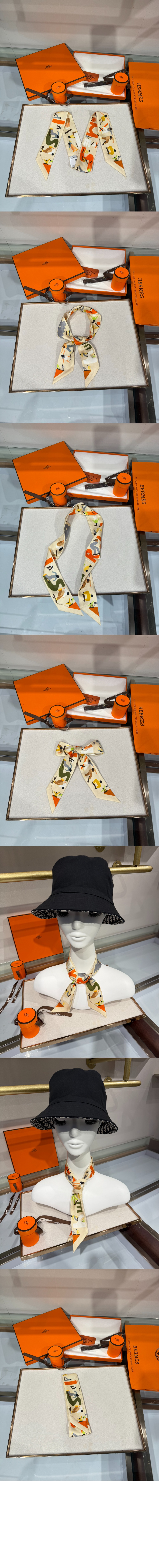 미러급레플리카사이트 | 명품레플리카 전문 쇼핑몰  | 하이퀄 - Figures Libres 방도 &gt; 에르메스