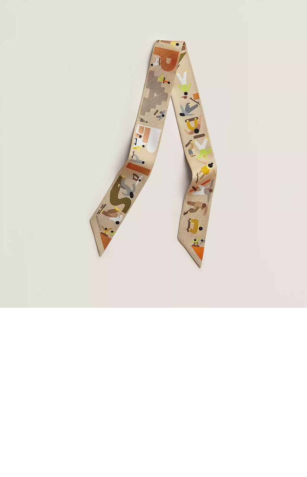 미러급레플리카사이트 | 명품레플리카 전문 쇼핑몰  | 하이퀄 - Figures Libres 방도 &gt; 에르메스