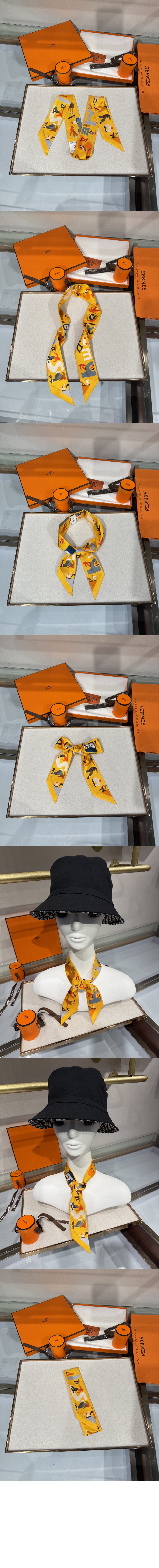 미러급레플리카사이트 | 명품레플리카 전문 쇼핑몰  | 하이퀄 - Figures Libres 방도 &gt; 에르메스