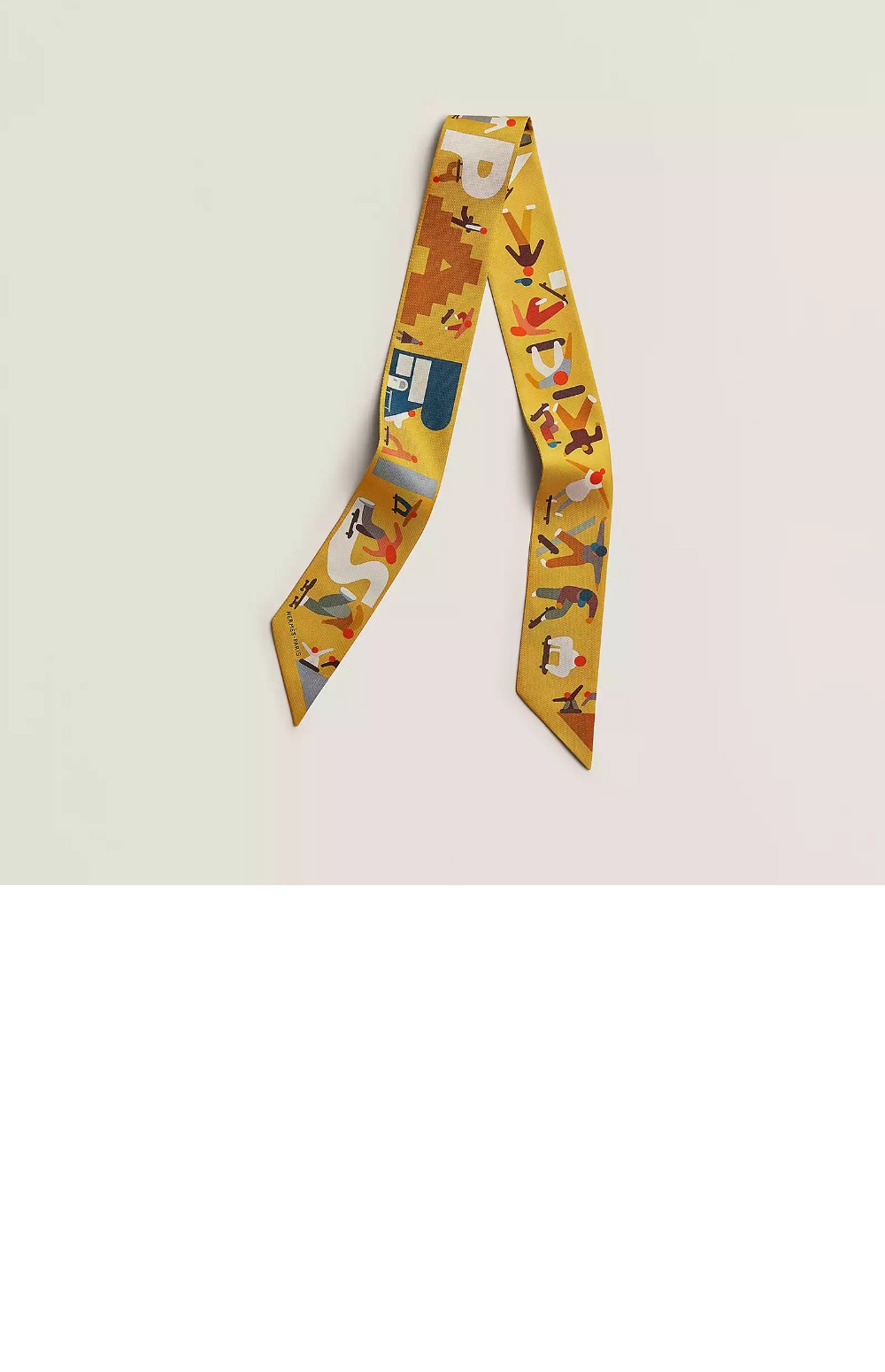 미러급레플리카사이트 | 명품레플리카 전문 쇼핑몰  | 하이퀄 - Figures Libres 방도 &gt; 에르메스