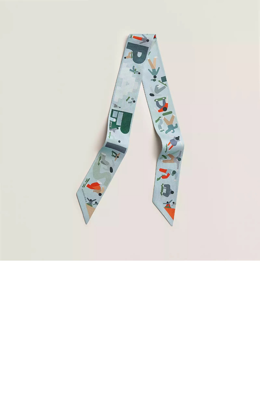 미러급레플리카사이트 | 명품레플리카 전문 쇼핑몰  | 하이퀄 - Figures Libres 방도 &gt; 에르메스