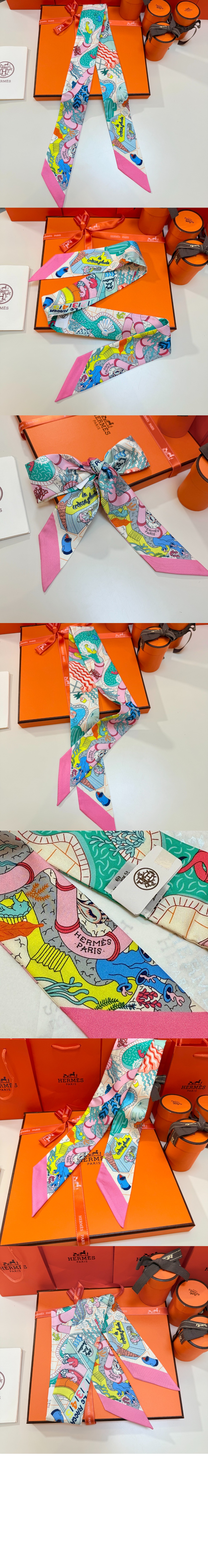 미러급레플리카사이트 | 명품레플리카 전문 쇼핑몰  | 하이퀄 - Splash Park Twilly 트윌리 &gt; 에르메스