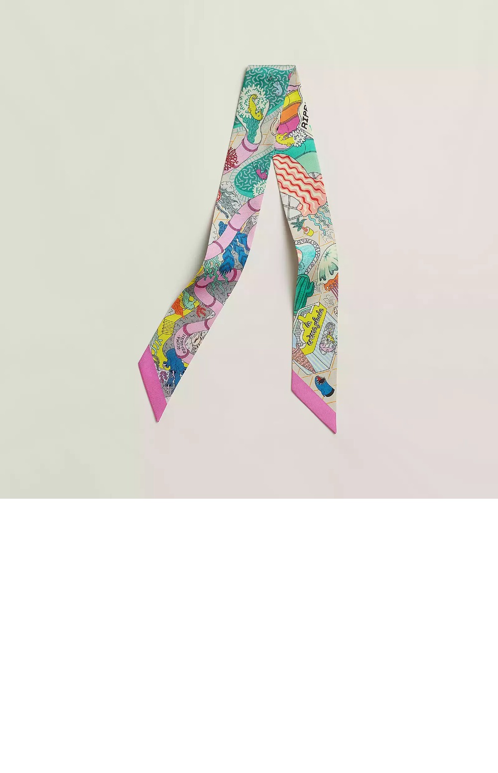 미러급레플리카사이트 | 명품레플리카 전문 쇼핑몰  | 하이퀄 - Splash Park Twilly 트윌리 &gt; 에르메스