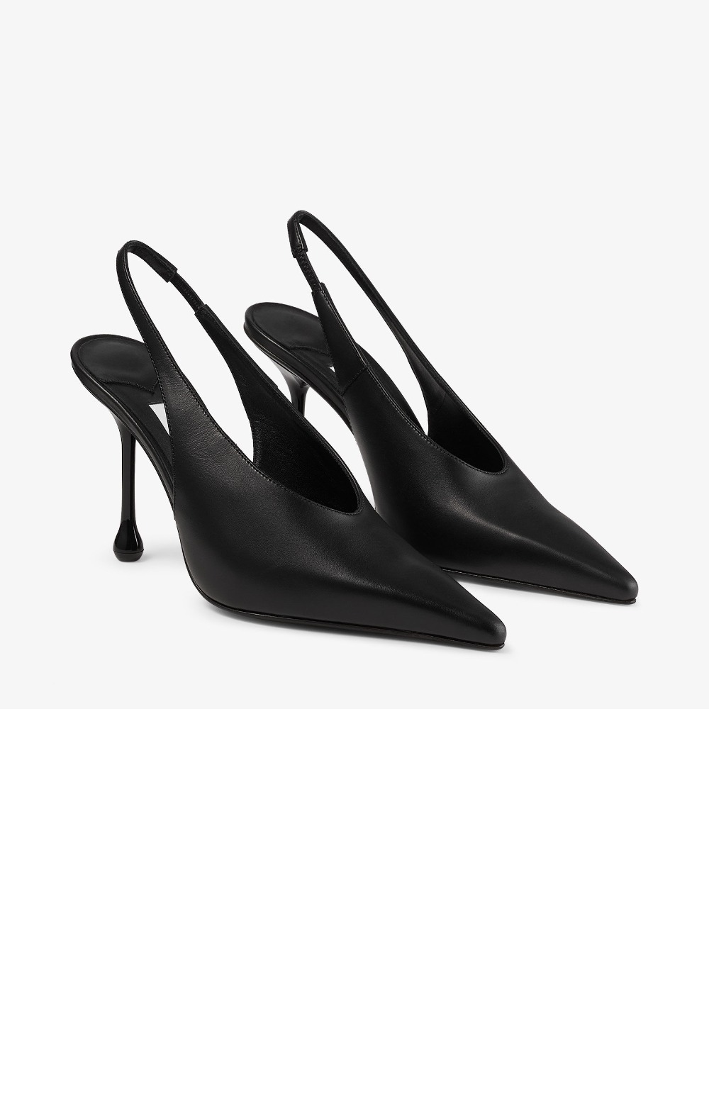 미러급레플리카사이트 | 명품레플리카 전문 쇼핑몰  | 하이퀄 - Aisa 95 &gt; 지미추