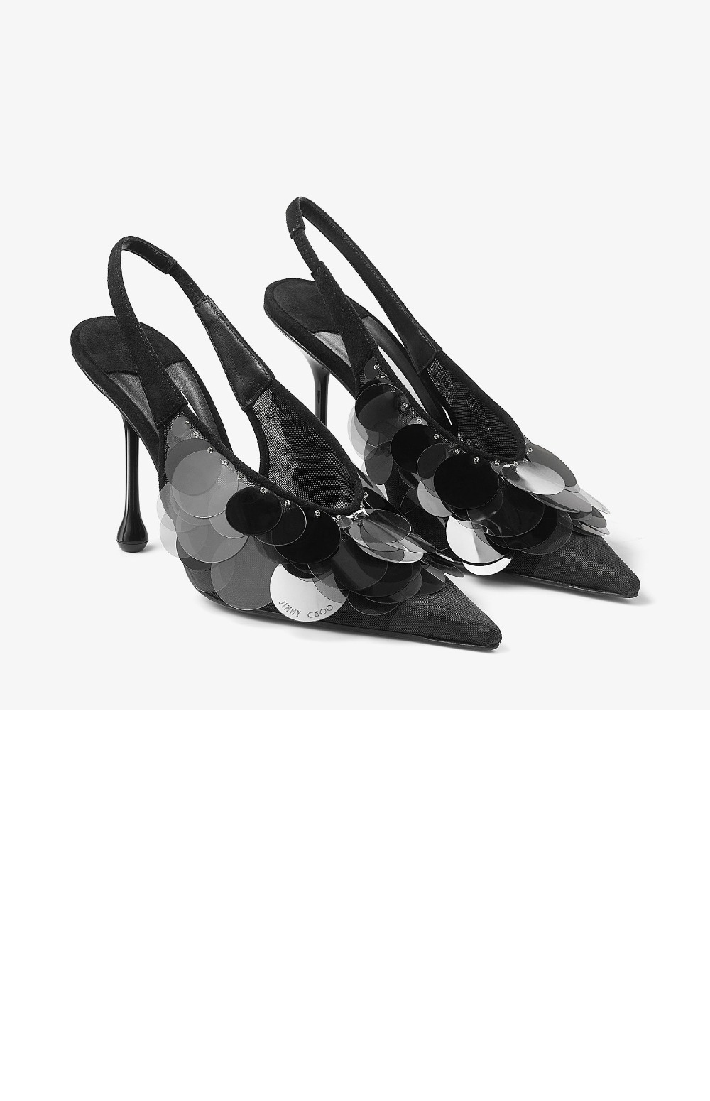 미러급레플리카사이트 | 명품레플리카 전문 쇼핑몰  | 하이퀄 - Aisa 95 &gt; 지미추