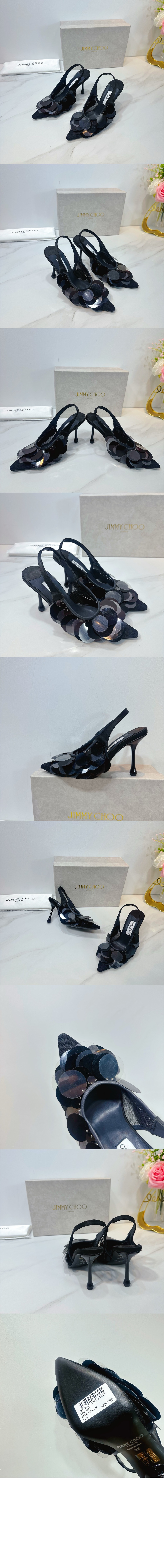 미러급레플리카사이트 | 명품레플리카 전문 쇼핑몰  | 하이퀄 - Aisa 95 &gt; 지미추