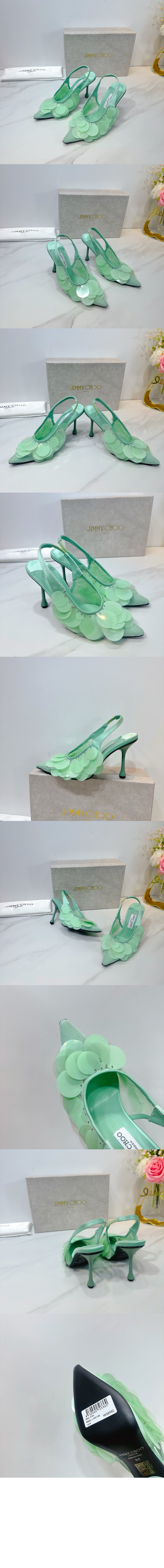 미러급레플리카사이트 | 명품레플리카 전문 쇼핑몰  | 하이퀄 - Aisa 95 &gt; 지미추