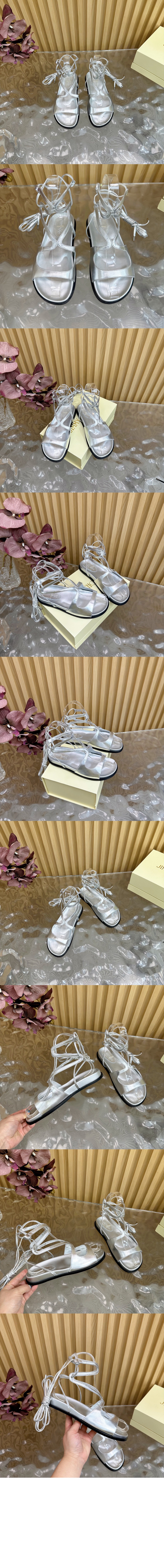 미러급레플리카사이트 | 명품레플리카 전문 쇼핑몰  | 하이퀄 - Azure Flat &gt; 지미추