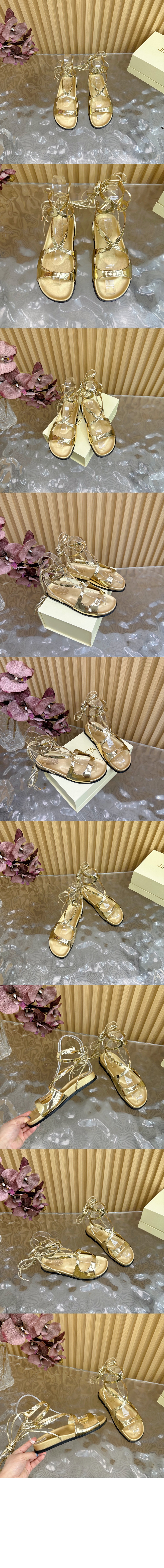 미러급레플리카사이트 | 명품레플리카 전문 쇼핑몰  | 하이퀄 - Azure Flat &gt; 지미추