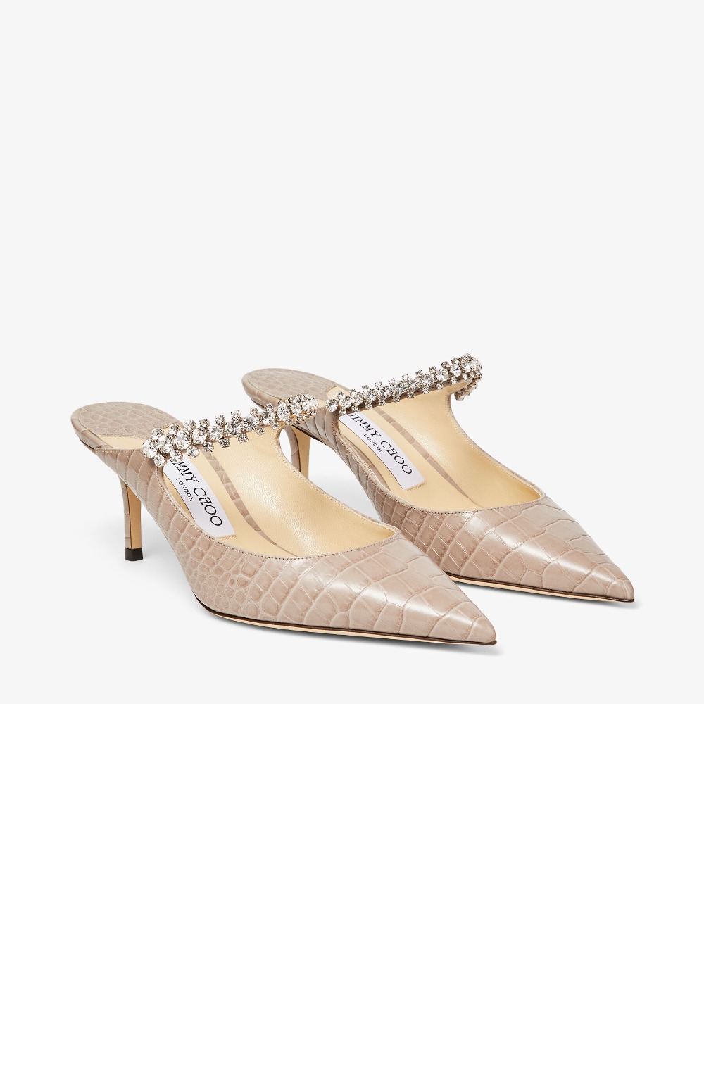 미러급레플리카사이트 | 명품레플리카 전문 쇼핑몰  | 하이퀄 - Bing 65 > 지미추