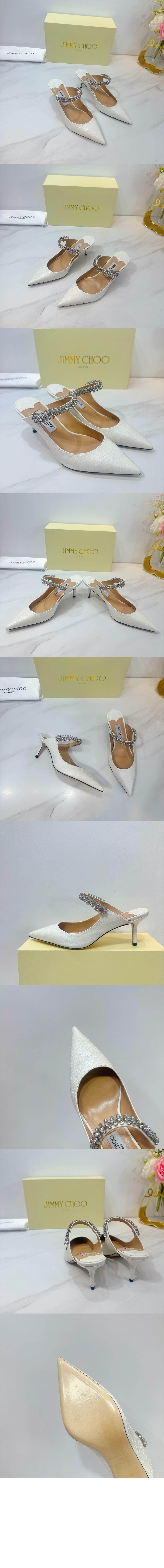 미러급레플리카사이트 | 명품레플리카 전문 쇼핑몰  | 하이퀄 - Bing 65 > 지미추