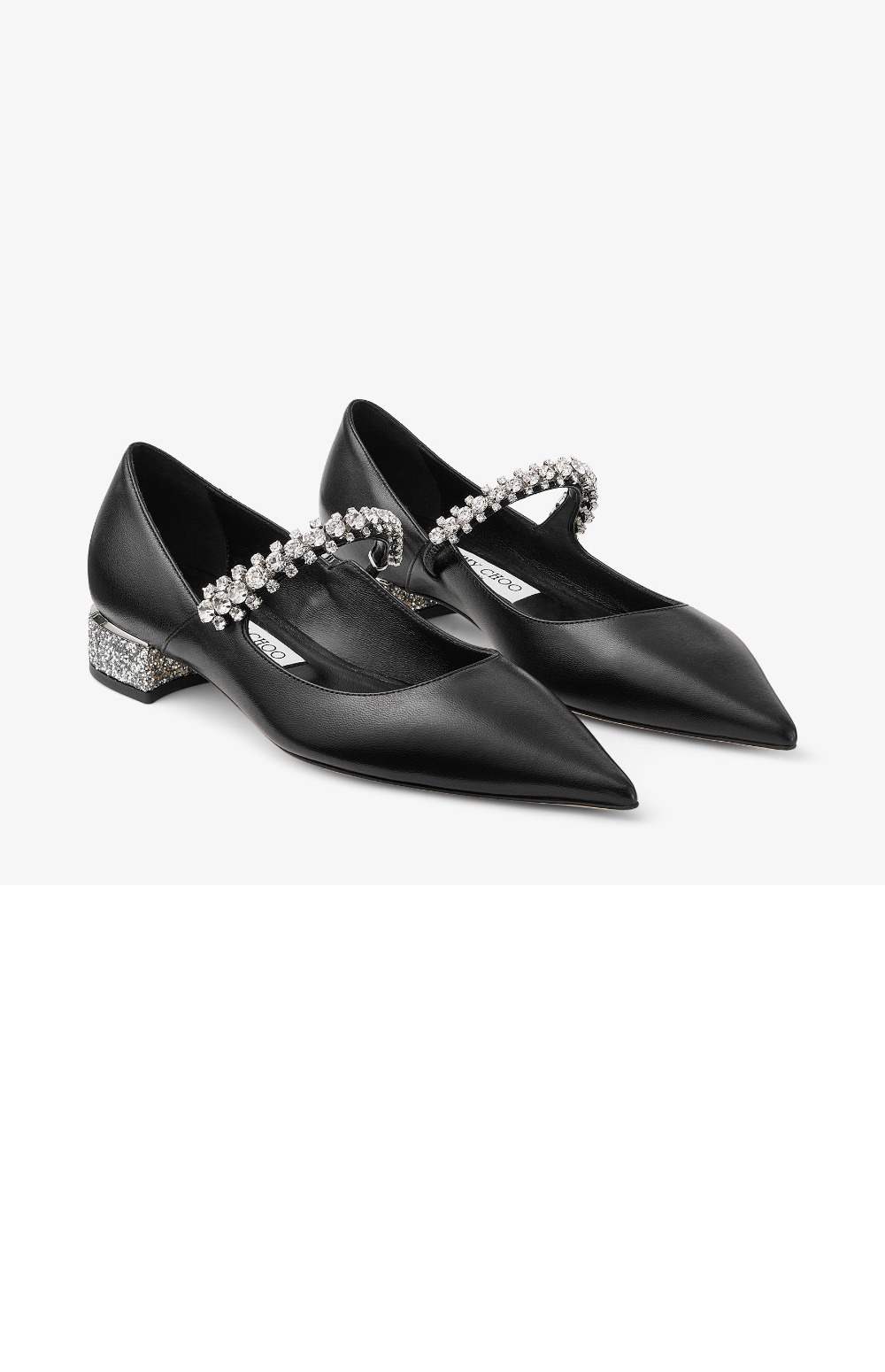 미러급레플리카사이트 | 명품레플리카 전문 쇼핑몰  | 하이퀄 - Ice pump flat > 지미추