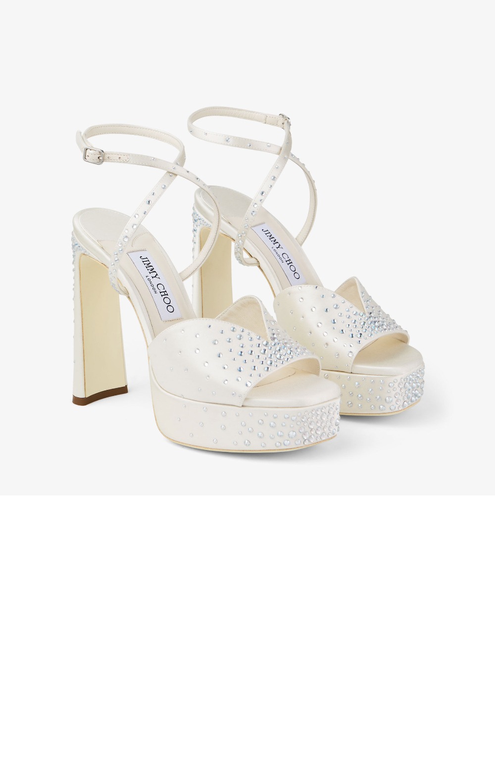 미러급레플리카사이트 | 명품레플리카 전문 쇼핑몰  | 하이퀄 - Kali Platform 125 &gt; 지미추