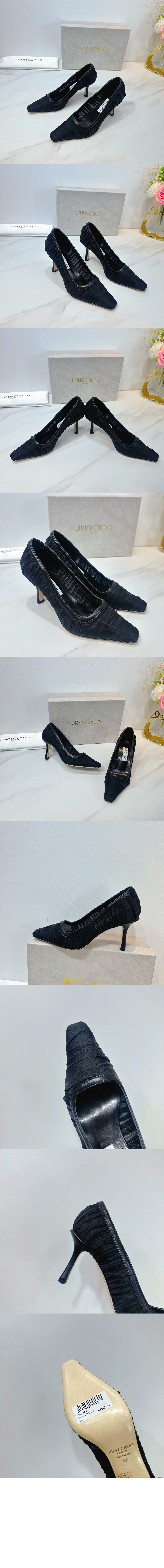 미러급레플리카사이트 | 명품레플리카 전문 쇼핑몰  | 하이퀄 - Lotta 100 &gt; 지미추