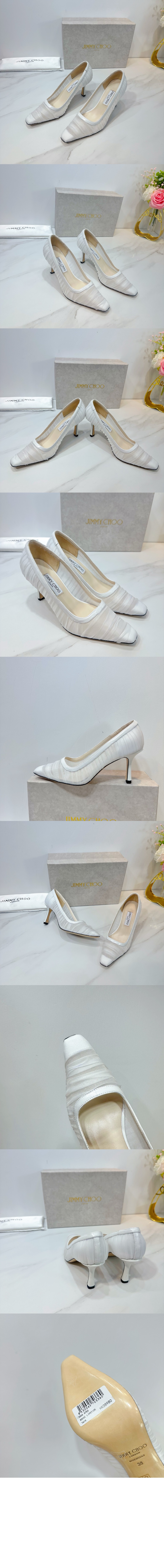 미러급레플리카사이트 | 명품레플리카 전문 쇼핑몰  | 하이퀄 - Lotta 100 &gt; 지미추