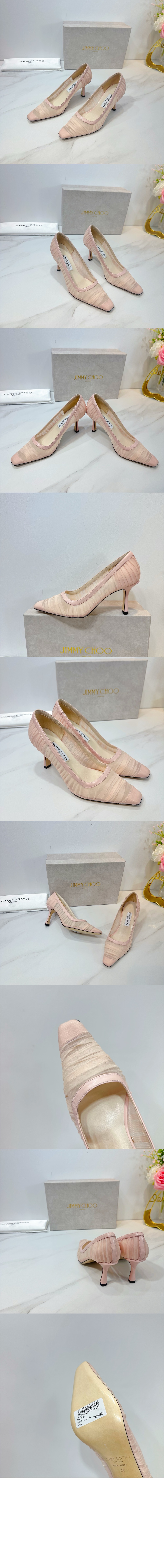 미러급레플리카사이트 | 명품레플리카 전문 쇼핑몰  | 하이퀄 - Lotta 100 &gt; 지미추