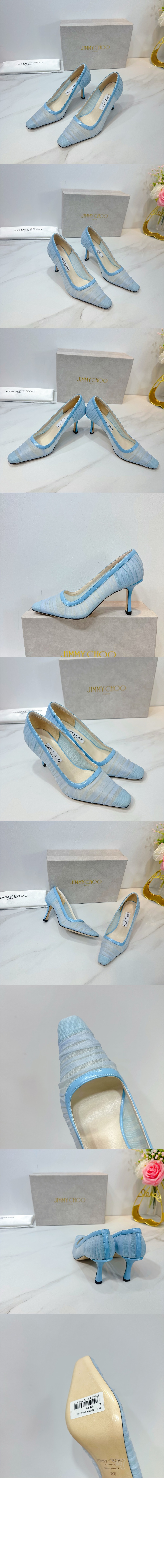 미러급레플리카사이트 | 명품레플리카 전문 쇼핑몰  | 하이퀄 - Lotta 100 &gt; 지미추