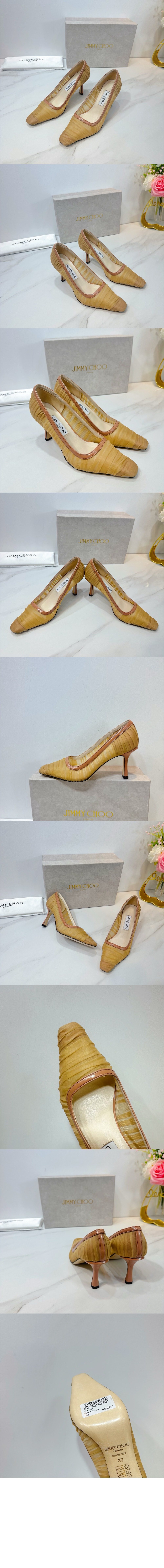 미러급레플리카사이트 | 명품레플리카 전문 쇼핑몰  | 하이퀄 - Lotta 100 &gt; 지미추