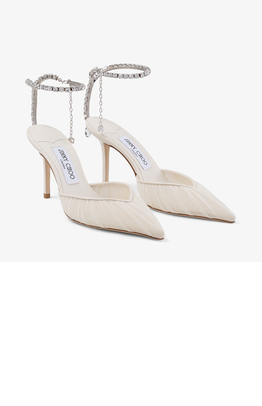 미러급레플리카사이트 | 명품레플리카 전문 쇼핑몰  | 하이퀄 - Saeda 85 &gt; 지미추