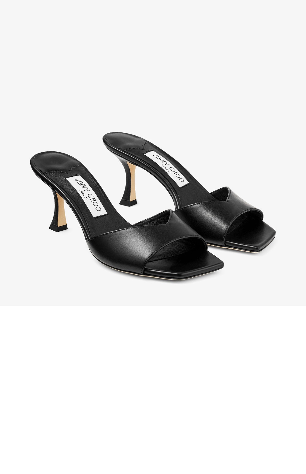 미러급레플리카사이트 | 명품레플리카 전문 쇼핑몰  | 하이퀄 - Skye 70 &gt; 지미추