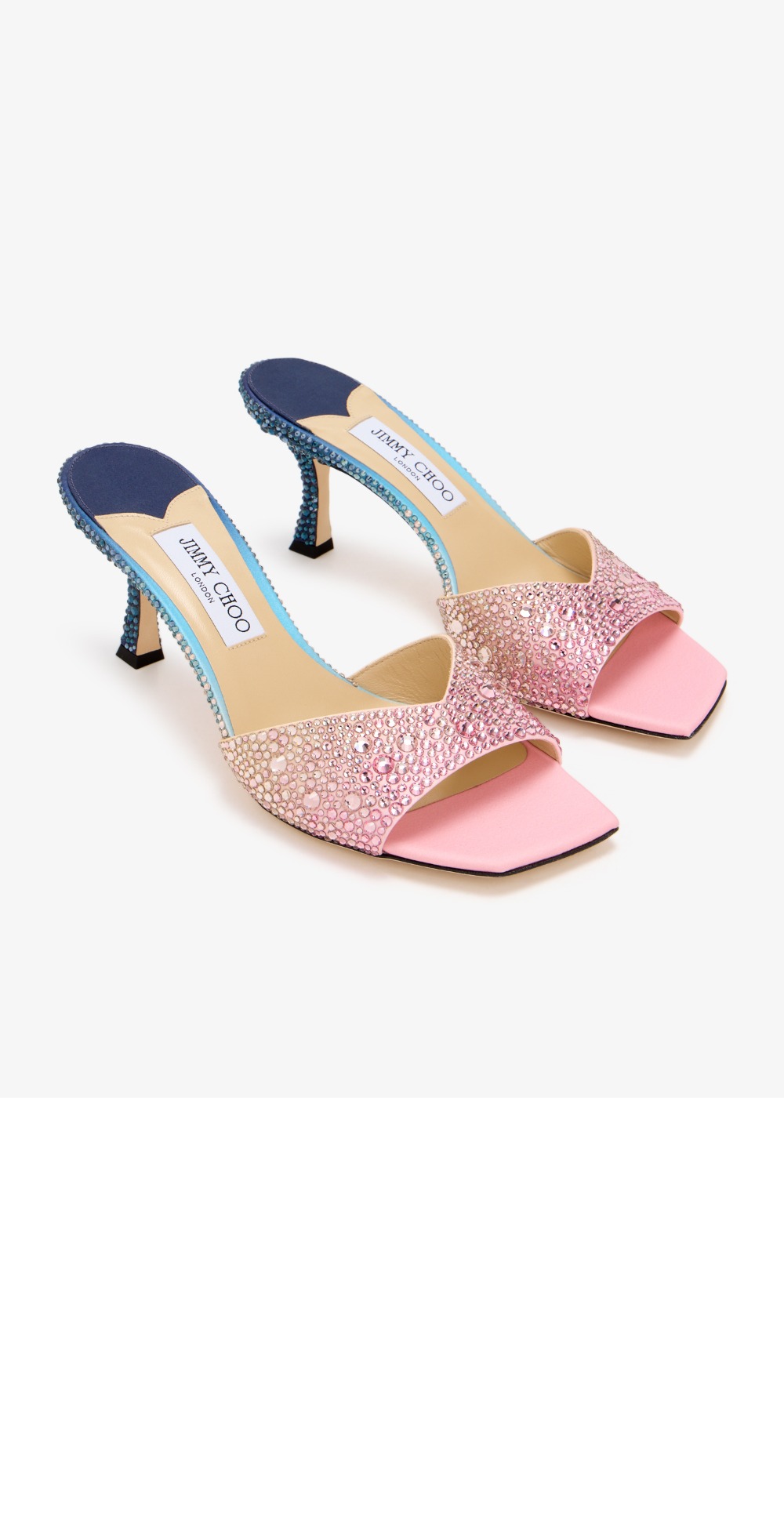 미러급레플리카사이트 | 명품레플리카 전문 쇼핑몰  | 하이퀄 - Skye 70 &gt; 지미추