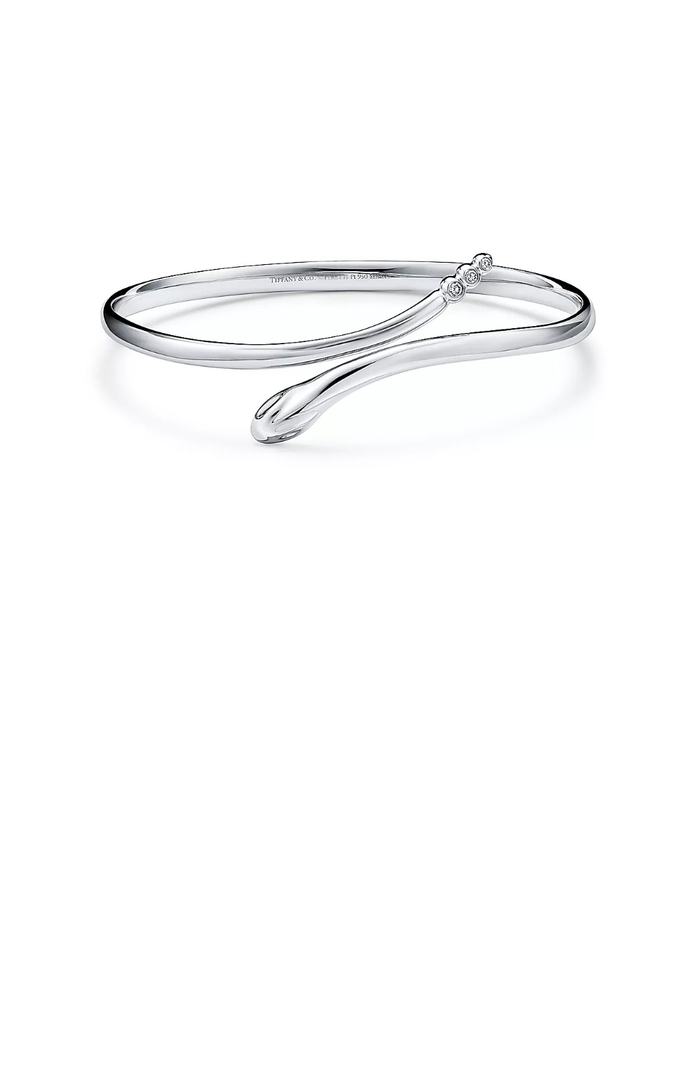 미러급레플리카사이트 | 명품레플리카 전문 쇼핑몰  | 하이퀄 - 스네이크 뱅글 > 티파니