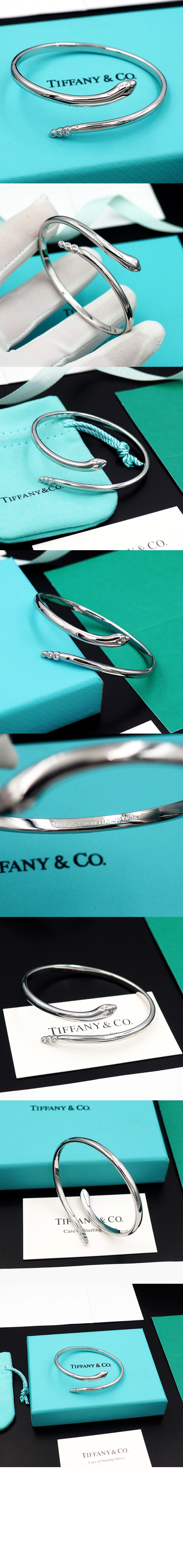 미러급레플리카사이트 | 명품레플리카 전문 쇼핑몰  | 하이퀄 - 스네이크 뱅글 > 티파니