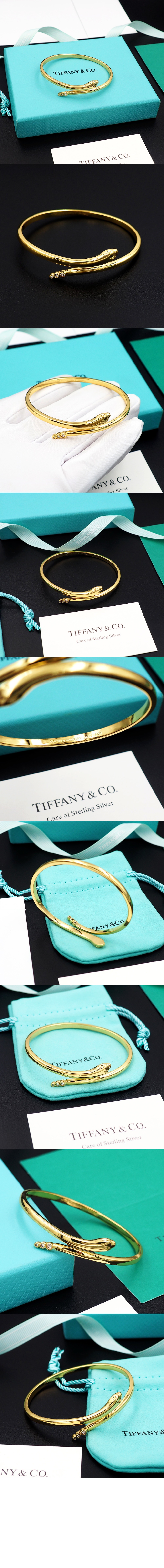 미러급레플리카사이트 | 명품레플리카 전문 쇼핑몰  | 하이퀄 - 스네이크 뱅글 > 티파니