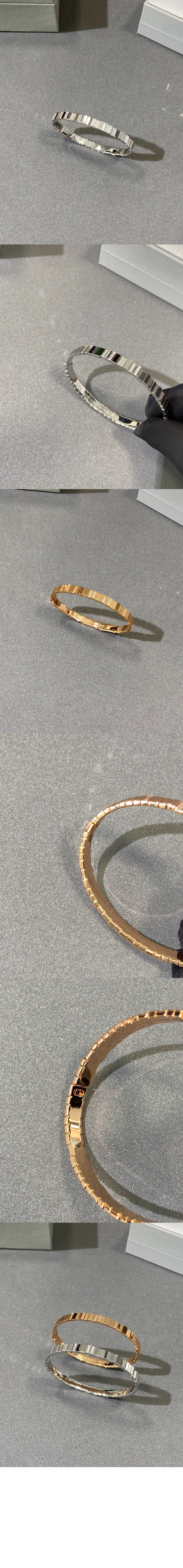 미러급레플리카사이트 | 명품레플리카 전문 쇼핑몰  | 하이퀄 - GEM DIOR 팔찌  JGEM9 &gt; 디올