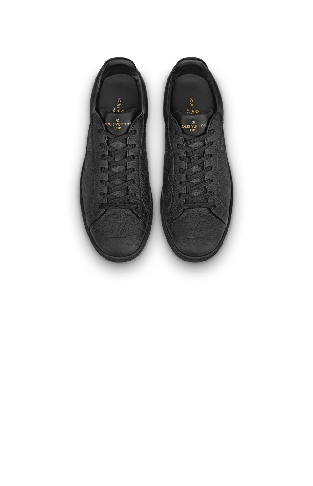 미러급레플리카사이트 | 명품레플리카 전문 쇼핑몰  | 하이퀄 - 룩셈부르크 스니커즈 1A8QE9 &gt; 루이비통