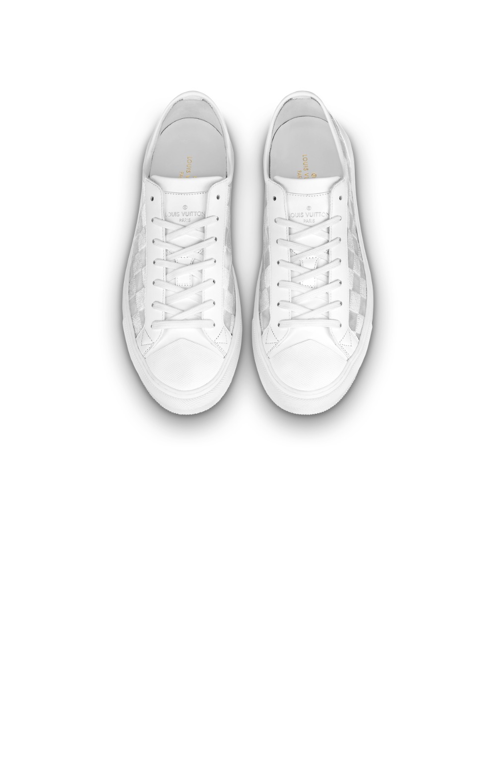 미러급레플리카사이트 | 명품레플리카 전문 쇼핑몰  | 하이퀄 - 타투 스니커즈 1A7WAQ > 루이비통